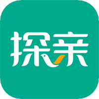 探亲家长端