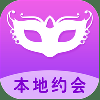 单身附近交友
