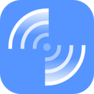 超强连WiFi