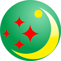 金四方科技