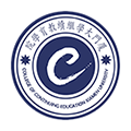 厦大网教