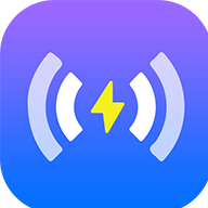 WiFi性能王