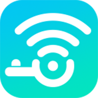 天天WiFi钥匙管家