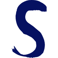 StarTV网络电视