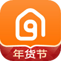 99康养