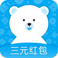 小熊赚钱