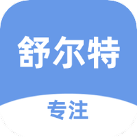 舒尔特训练