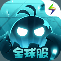不思议迷宫全球服