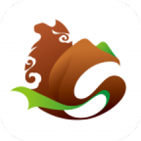 云上苏尼特