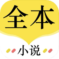 小书