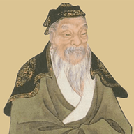 原版周公解梦大全查询1518