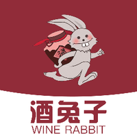 酒兔子配送平台