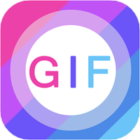 GIF豆豆GIF制作