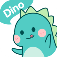 dino