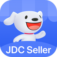 Seller Center京东泰国商家