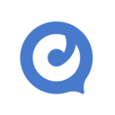UCall