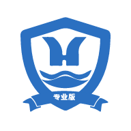 中国海洋预报