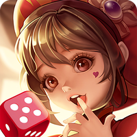 富甲封神传腾讯版