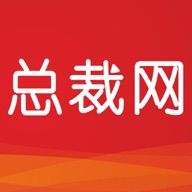 总裁网
