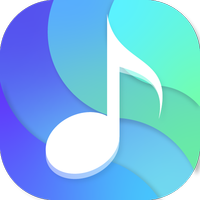 Hola music