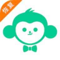 卓师弟数据恢复