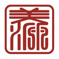养源酒庄