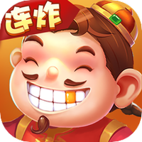聚焰斗地主