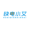 快电小艾