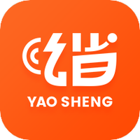 吆省