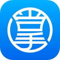掌门点金