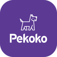 Pekoko皮可可