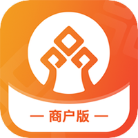 新泰齐丰e惠