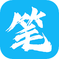 笔趣屋
