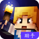 奶块助手