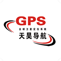 天昊视控