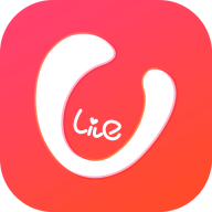 LiveU