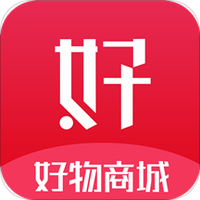 花小钱优惠券