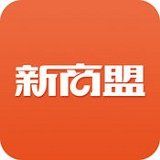 手机订烟新商盟登录平台