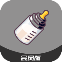 豆奶