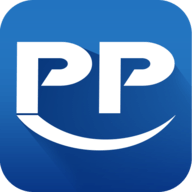 pp题库