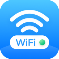 Wifi万能上网