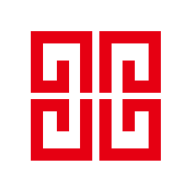河南省公共资源交易中心