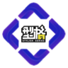 型格商城