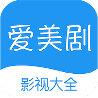 人人美剧天堂