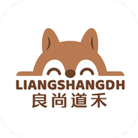 良尚道禾