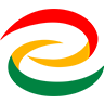 梁邹村镇银行
