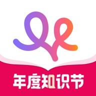 丁香妈妈育儿