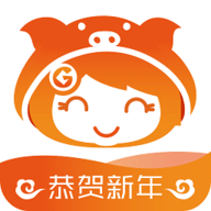 G买卖交易平台
