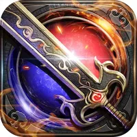 烈火雷霆魅族版