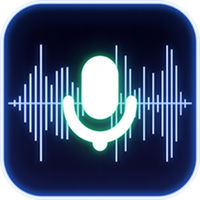 多功能变声器